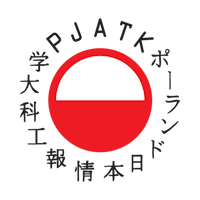 Polish-Japanese Academy of Information Technology