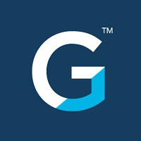 Solutions Engineer